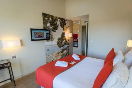Sowells Saint Tropez - 13