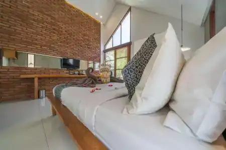 Yarama Cottages - 2