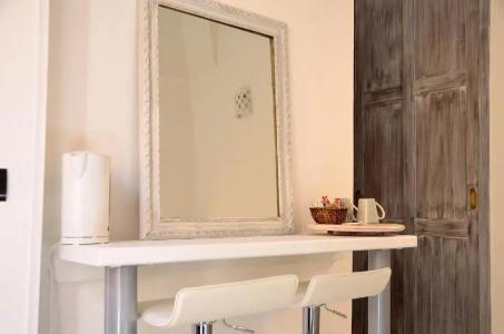 Azzurretta Guest House - 50