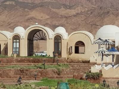 Lagona Dahab - 15