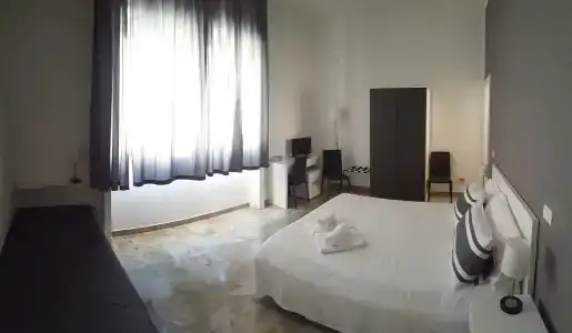 b&b Casa Rosellina - 2