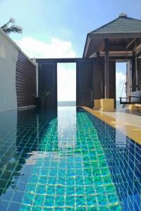 Sand Sea Resort & Spa - Sha Extra Plus - 10
