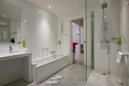 Golden Tulip Cannes De Paris - 217
