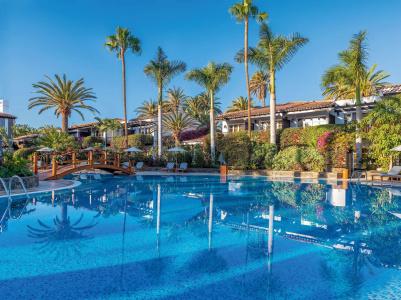 Seaside Grand Residencia - Gran Lujo - 26