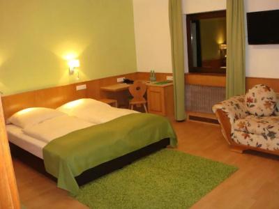 Smart-Inn - 49
