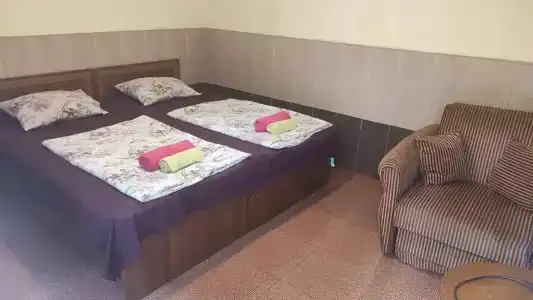 97 в Батуми - 4