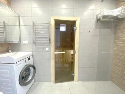 Апарт-Загородный Клуб Life - 52