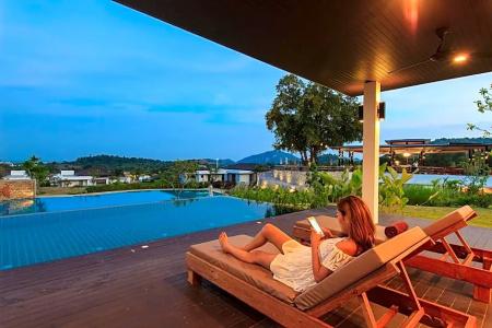 The Spirit Hua Hin - 247