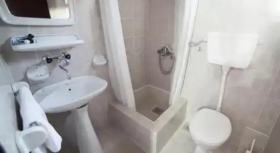 4М - 6