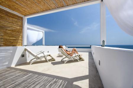 Skyros Ammos - 83