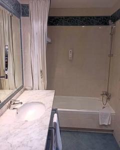Spa Paris - 50