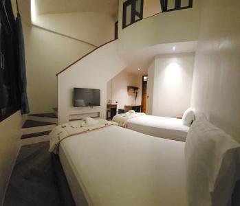 Salakphet Resort - 74