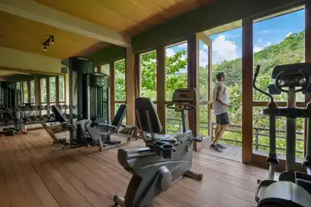 Six Senses Con Dao - 35