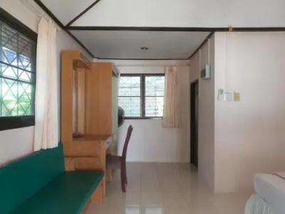 Island Spa Resort - 1