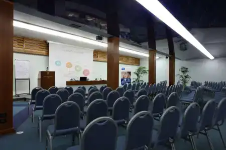 Best Western Grand Guinigi - 27