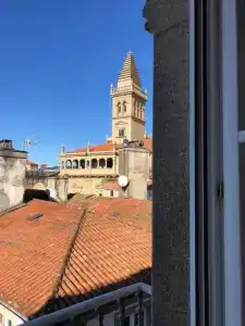 Montes - 24