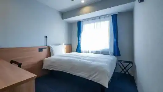 Toyoko Inn - 34