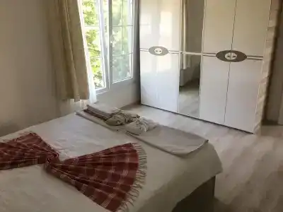 Doc's Wellness & Spa - 6