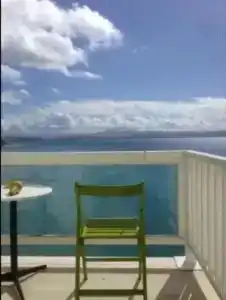Galini Mare - 41