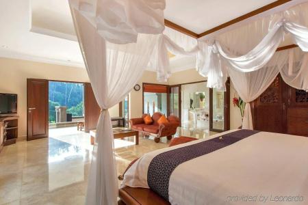 Viceroy Bali - Chse Certified - 4
