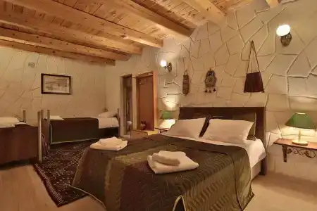 Days inn Cappadocia - 46