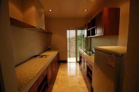 Sakorn Residence and - 90