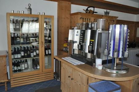 Bernina - 27