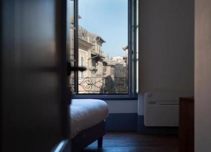 Tag Guest House - 44