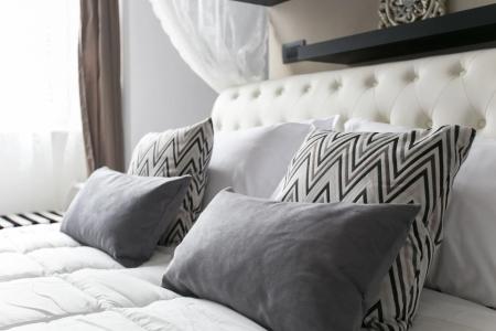 ApartDei Mercanti - 4