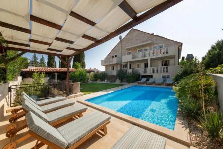 Villa Mediterranea - 67
