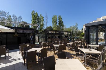 ApartDuva & Spa - 28