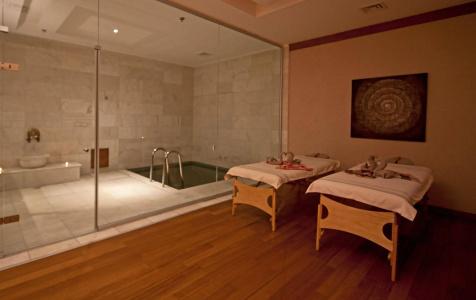 Juras Afyon Thermal - 12