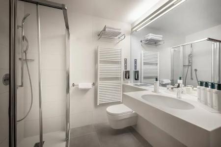All Suite Island Istra - 67