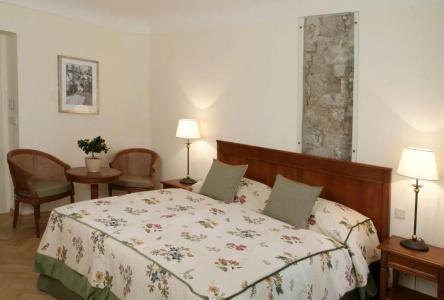Appia Residences - 74