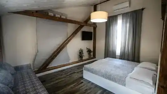 N°10 - 5