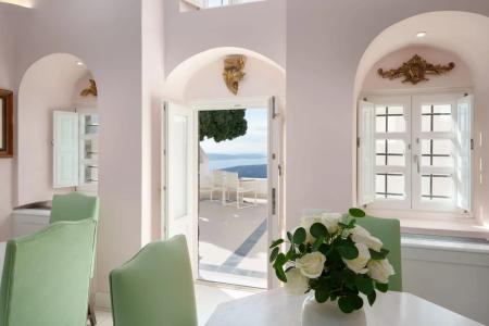 The Tsitouras Collection - 102