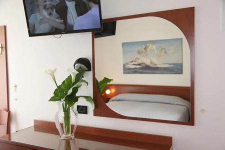 Gran Venere Beach - 36