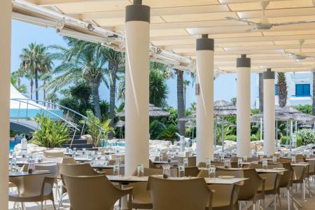 Tasia Maris Beach - Adults Only - 22