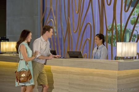 Holiday Inn Express Phuket Patong Beach Central, An Ihg - Sha Plus - 40