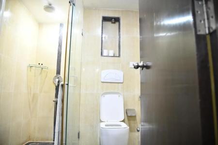 souvenir peppermint - 55