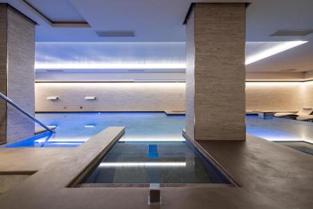 Smy Carlos V Wellness & Spa Alghero - 11