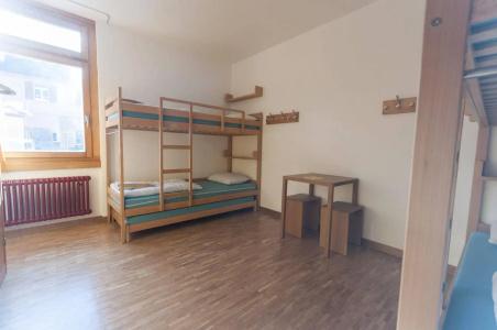 Pontresina Youth - 40