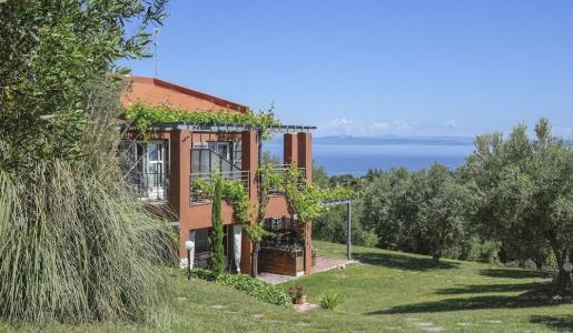 Kopana Resort - 29