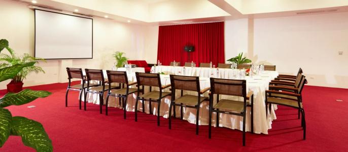 Dang Sea Beach Resort - Sha - 22