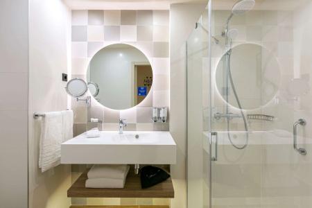 Hampton by Hilton Alcobendas - 26