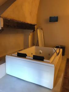 Allegra Toscana - Affittacamere Guest house - 209