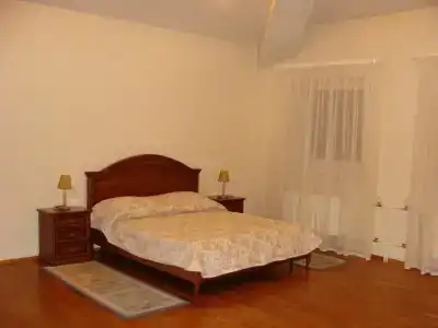 Маслово - 3