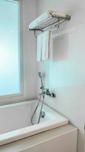 Grand Supicha City - Sha Plus - 63