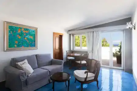 Grand Cocumella - 209