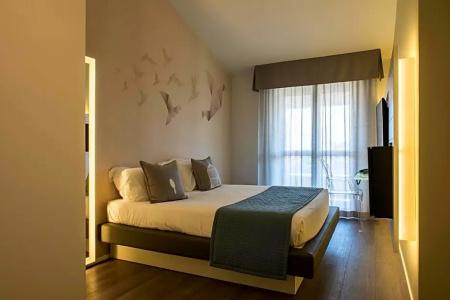 Ariae - Alihotels - 67